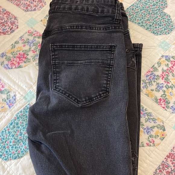 Man pant - Picture 4 of 6